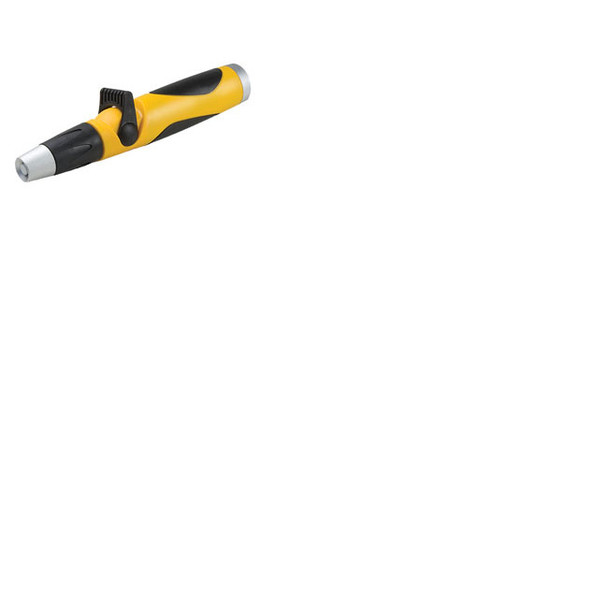 Adjustable Water Spray Hose Nozzle 11091