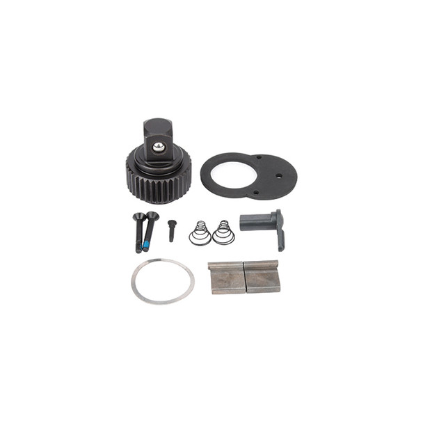1/2" Dr. 36 Tooth Ratchet Rebuild Kit 11310