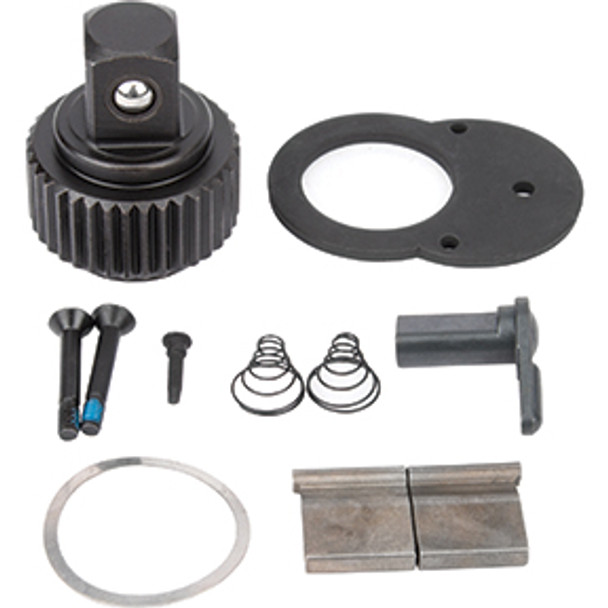 1/2" Dr. 36 Tooth Ratchet Rebuild Kit 11310