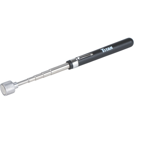 16 lb. Magnetic Pick-Up Tool 11716