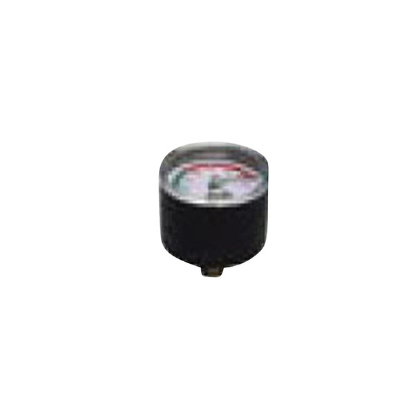 Airlift II Vacuum Gauge 98037025