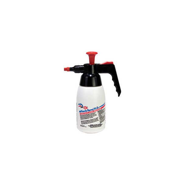 Handy Spray /New Heavy Duty Unit 70305