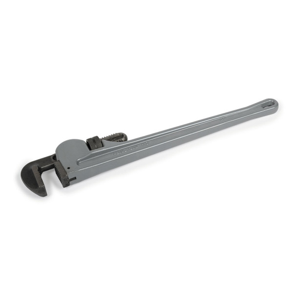 24" Aluminum Pipe Wrench 21344