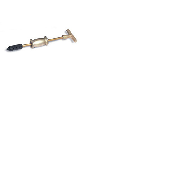 Deluxe Slide Hammer 1016