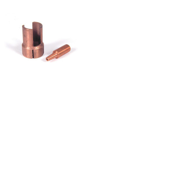 STUD EASE ELIMINATOR KIT 1045