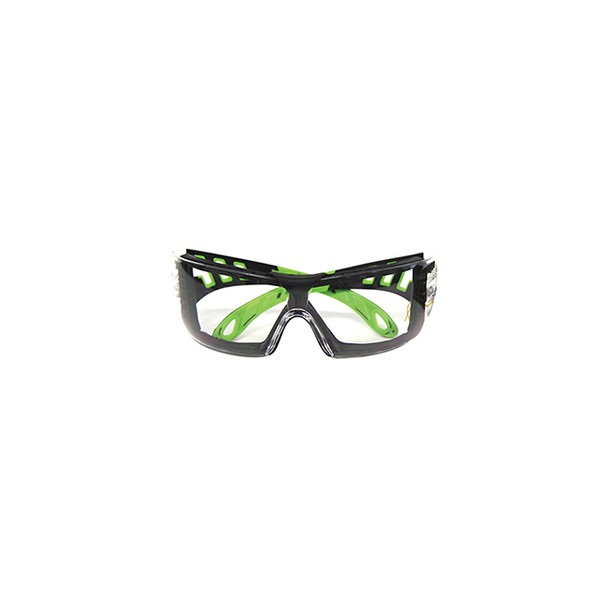 E-Z Clean Goggles 7925