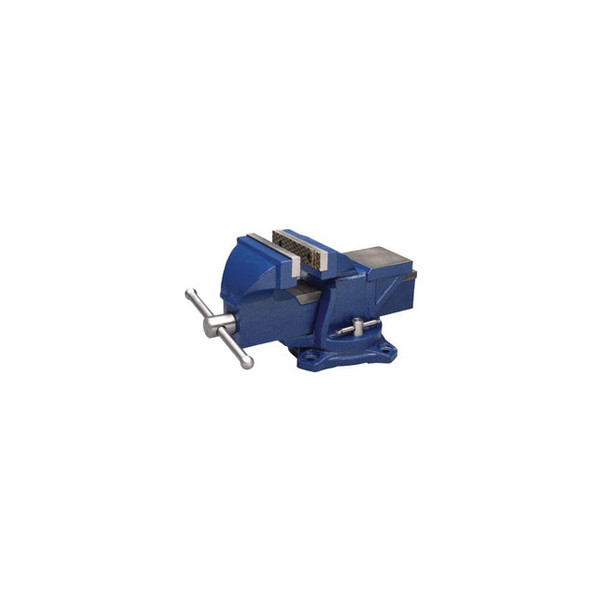 6" General Purpose Vise 11106