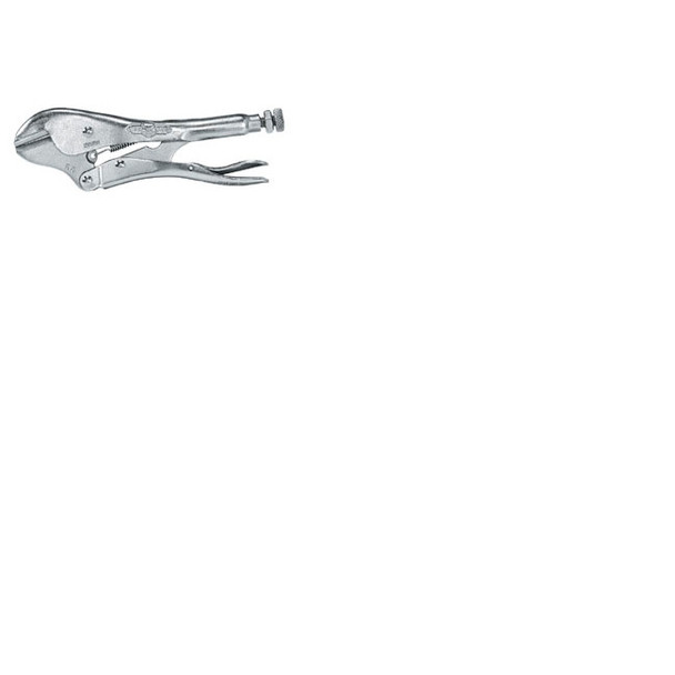 The Original Locking Pinch-Off Tool, 7" RR