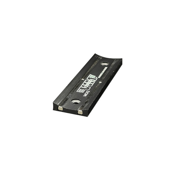 Magnetic Can Holder MCH2