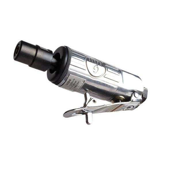 1/4" Dr. Mini Air Die Grinder SX231B