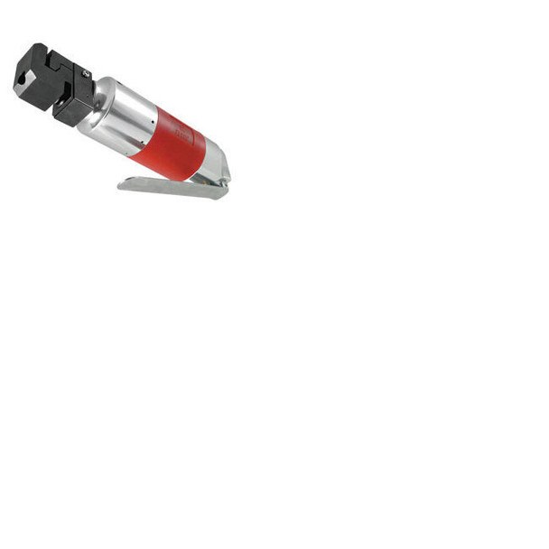 8mm Punch/Flange Tool SX278C