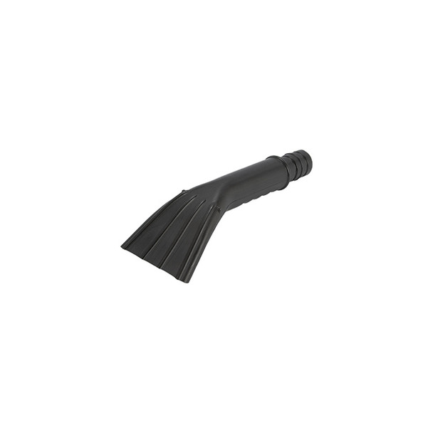Claw Utility Nozzle 9196100