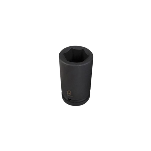 1" Dr Deep Impact Socket, 26mm 526MD