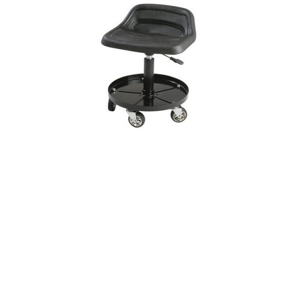 Swivel Tractor Seat 8514