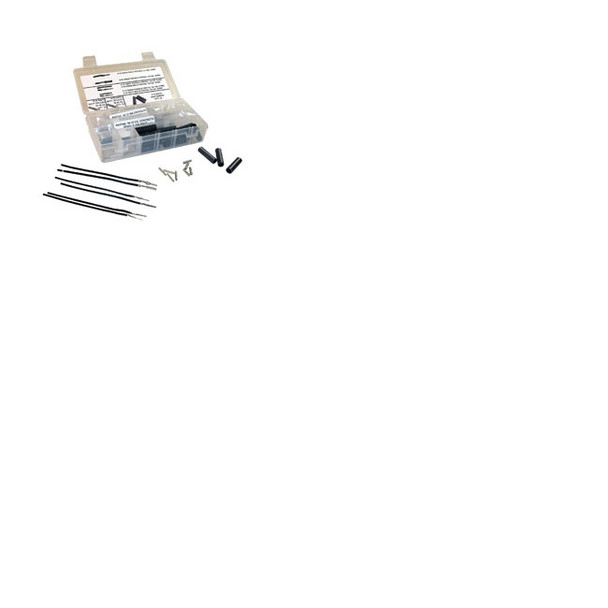 Deutsch Jumper Wire Replacement Kit 508RPL