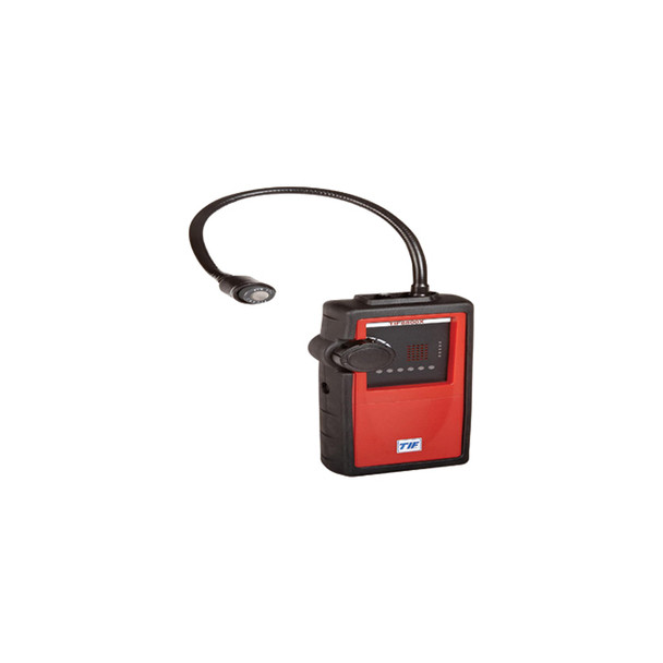 Combustible Gas Leak Detector 8800X