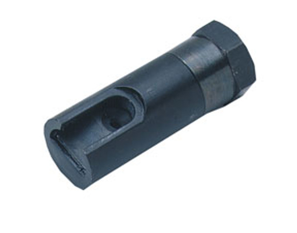 Right Angle Grease Gun Adapter 418