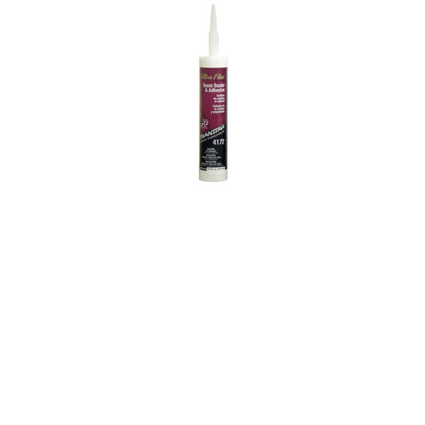 Ultra Flex Ms Prem.seam Sealer 4172