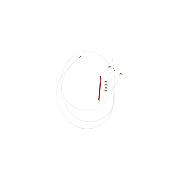 Corrosion Protection Kit 4471