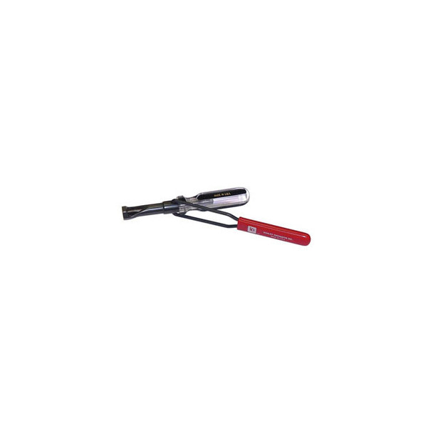 10 MM Valve Adjustment Tool 88950