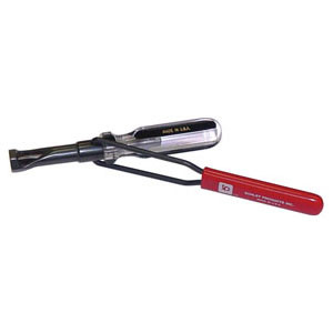 10 MM Valve Adjustment Tool 88950