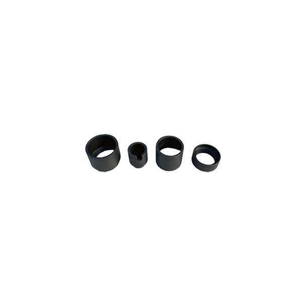 GM 2500/3500 Accessory Cup Kit for 18100 18100-GM