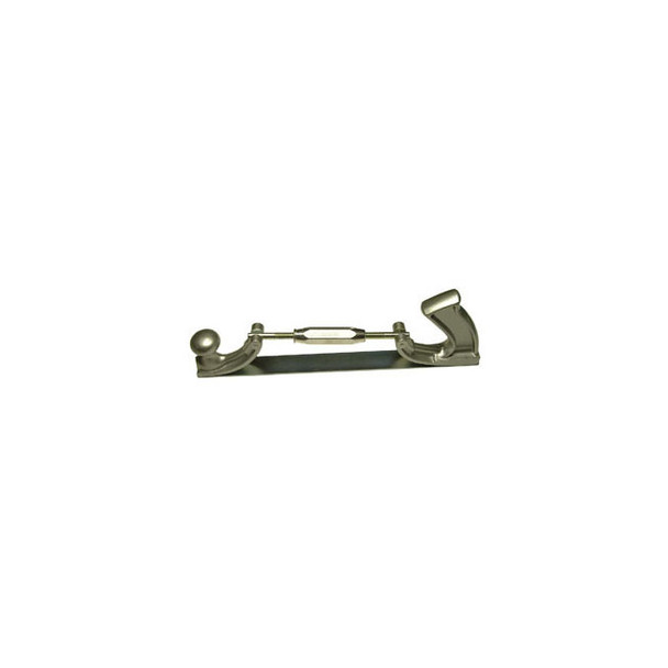 Adjustable Holder For 14_ Flexible Body Files 89770