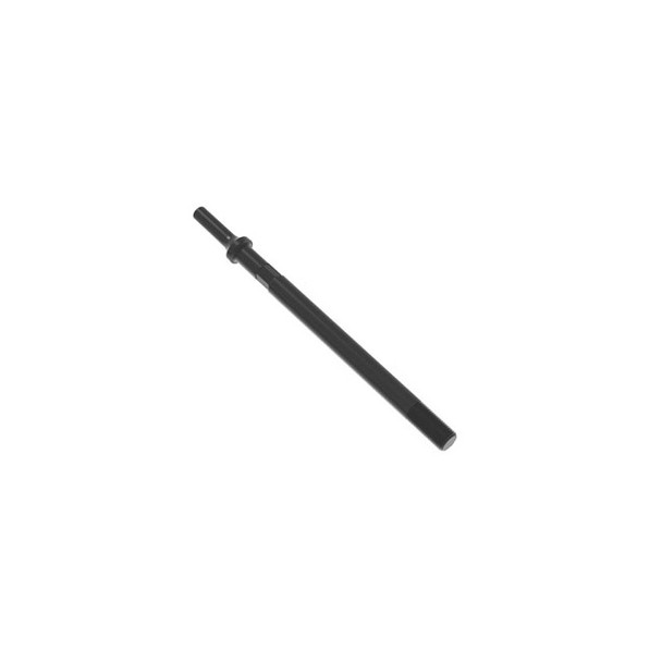 14mm Hub Remover 69630