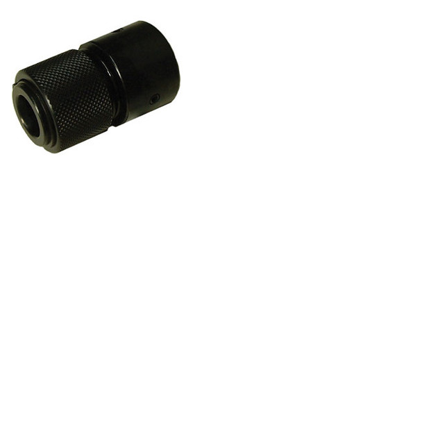Quick Change Chisel Retainer 94400