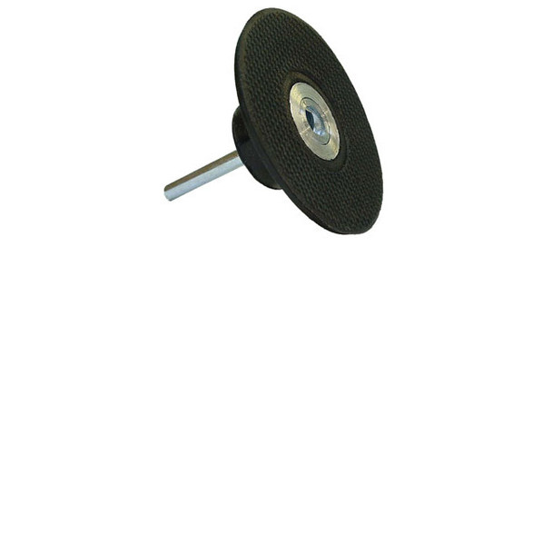 2" Holding Pad for Surface Treatment Discs 94520