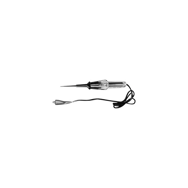 Continuity Tester Supplied without Battery 22700