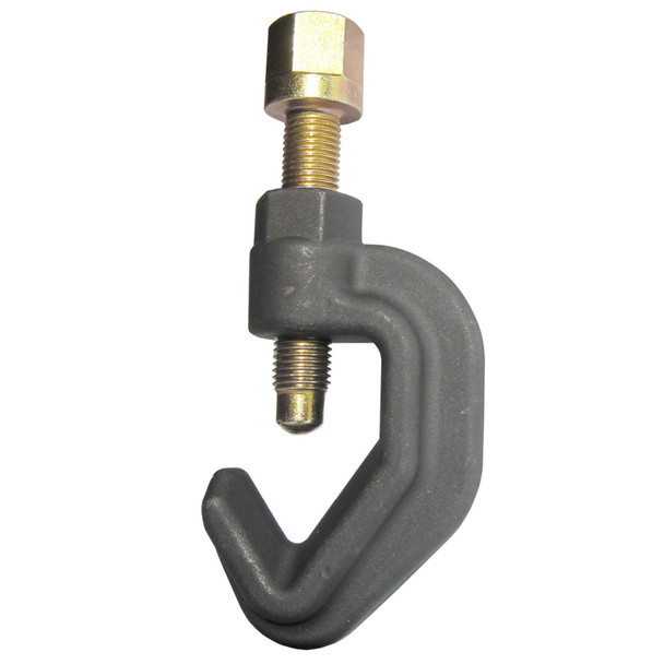 Battery Cable Crimping Tool 15600