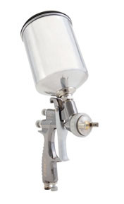 FX2000 & 3000 Rebuild Kit 288896