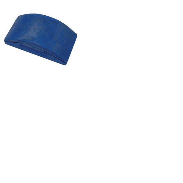 5" Sanding Block 89800