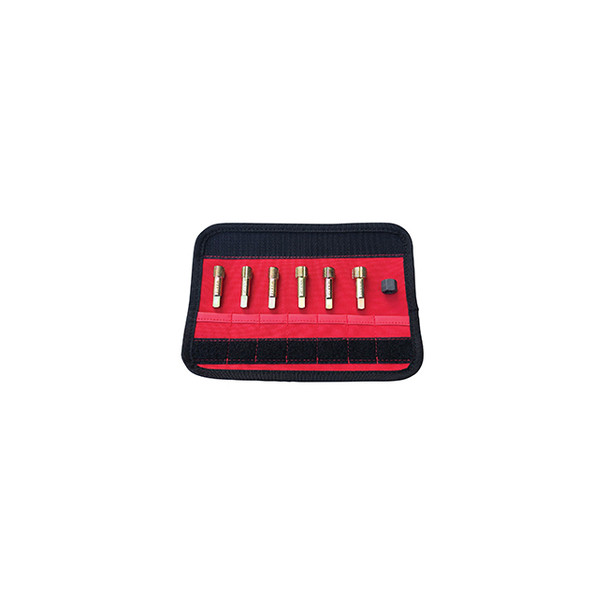 Diesel Exhaust Bung Re-Threaders 16000