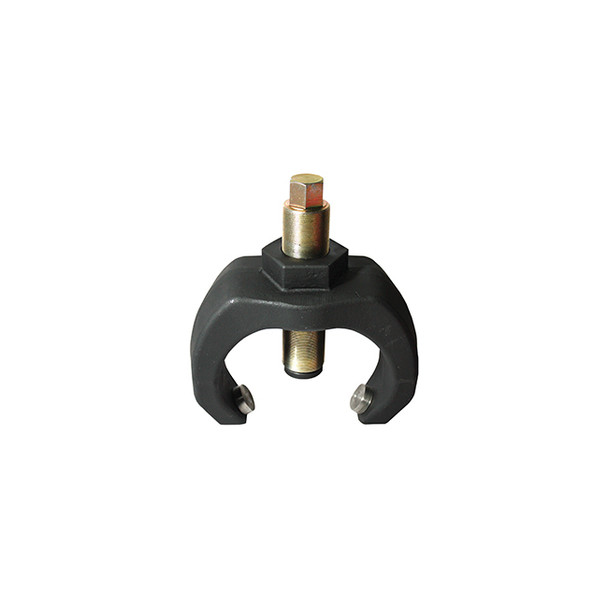 SHEPPARD PITMAN ARM REMOVER 14900