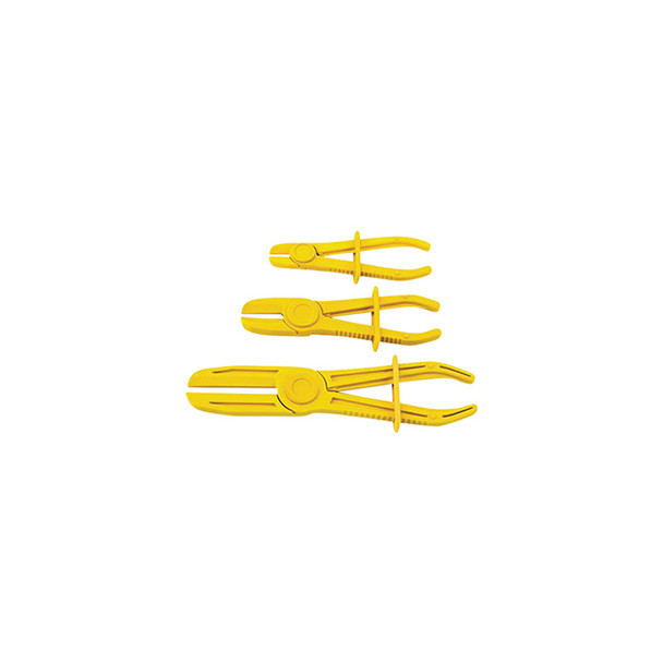 Hose Clamp Pliers Set 19780