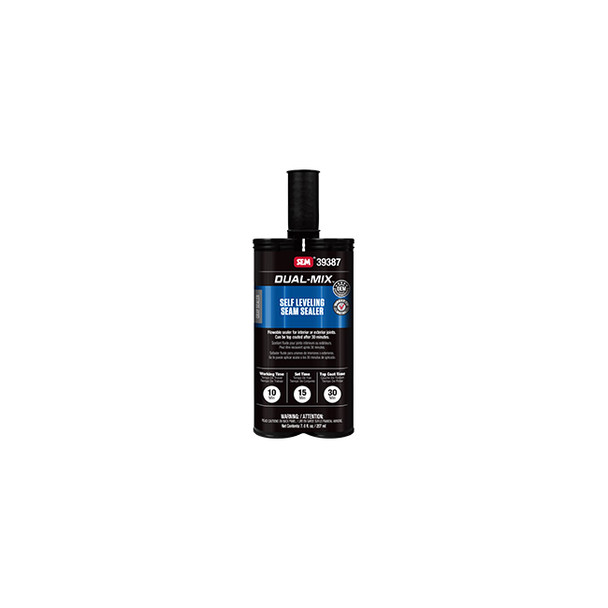 Self Leveling Seam Sealer 39387