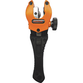 Automatic/Ratcheting Tubing Cutter TC60