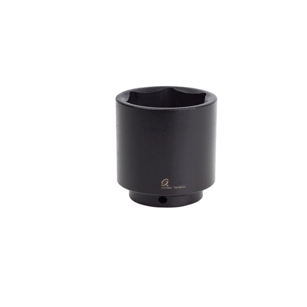 1/2" Dr Deep Impact Socket, 1-7/8" 260D