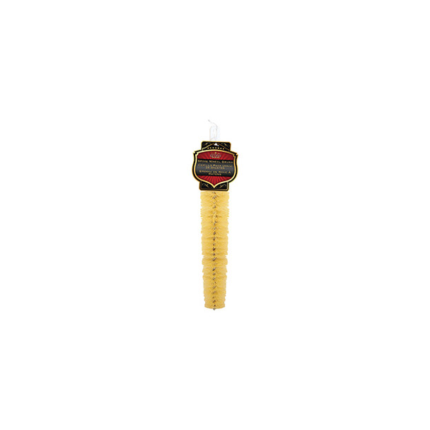 Spoke Wheel Brush 85-630