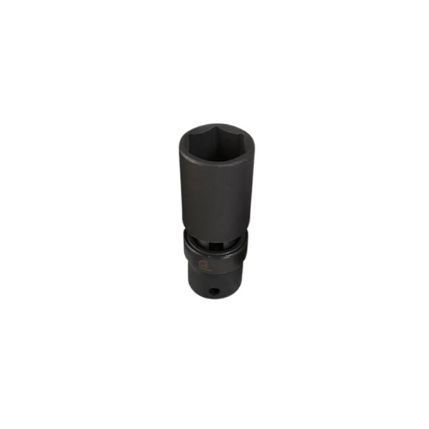 1/2" Dr Universal Deep Impact Socket, 11mm 211UMD