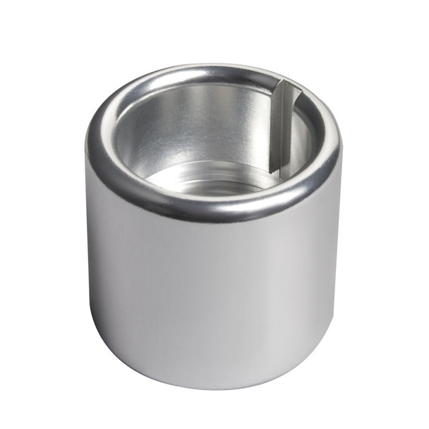 1/2" Drive Crankshaft Turning Socket Small Block Chevy V8 10000