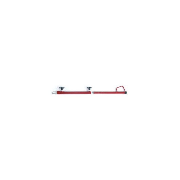 HatchJammer XL 17200
