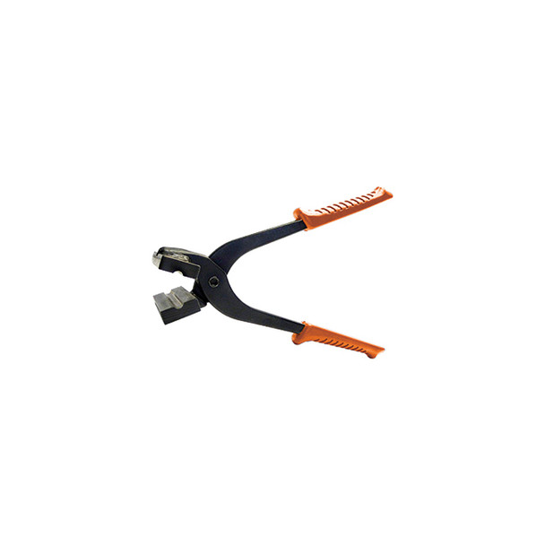 Tubing Straightener and Bending Pliers TS14316