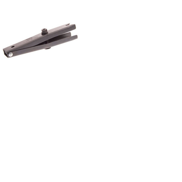 Car and Light Truck Door Spring Tool 21910