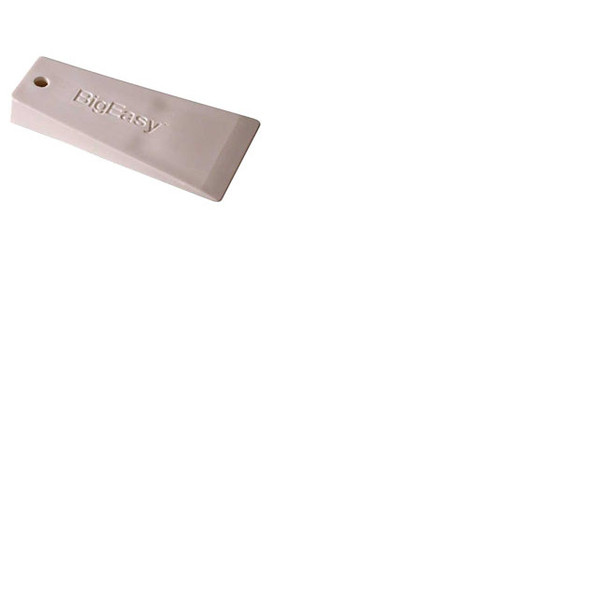 BigEasy non-marring wedge 32920