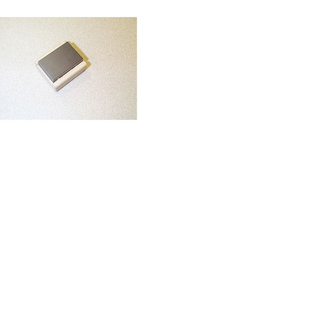 Spec-Out Nib File - Fine 35260