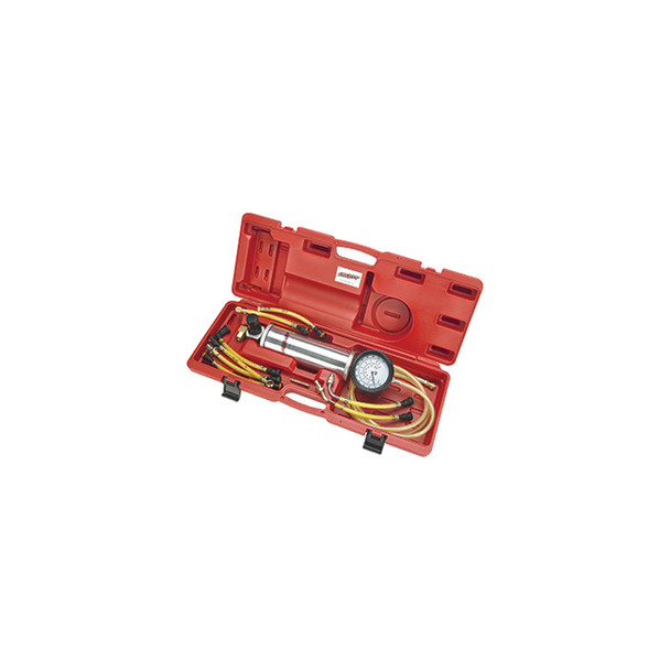 Fuel Injection Cleaner Kit FIC203