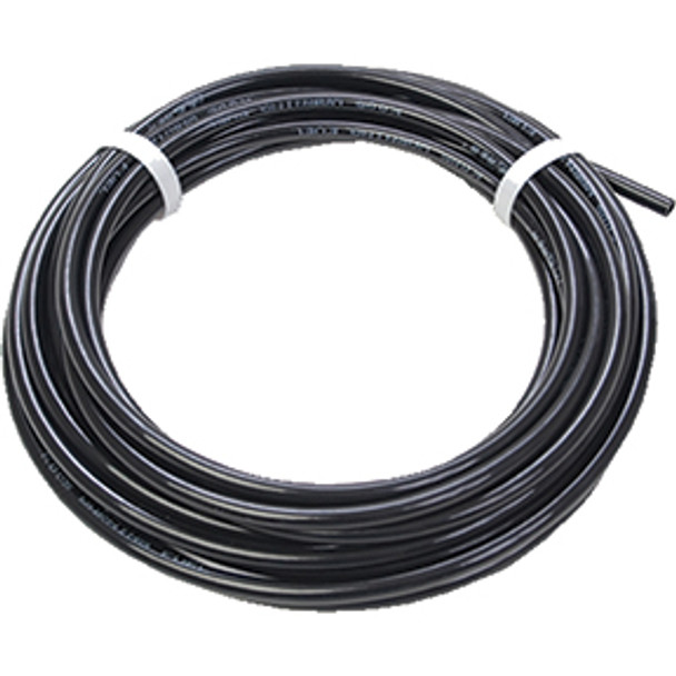 5/16" Nylon Tubing 25ft roll K005